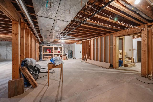 3127 Vinburn ROAD, Sun Prairie, WI 53590