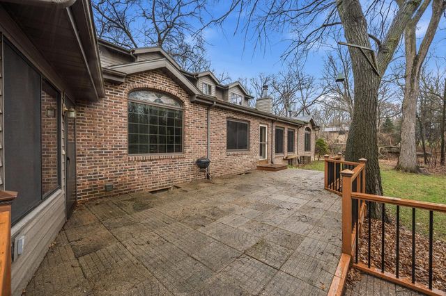 3127 Vinburn ROAD, Sun Prairie, WI 53590