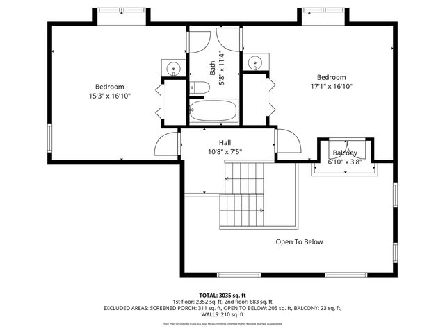 3127 Vinburn ROAD, Sun Prairie, WI 53590