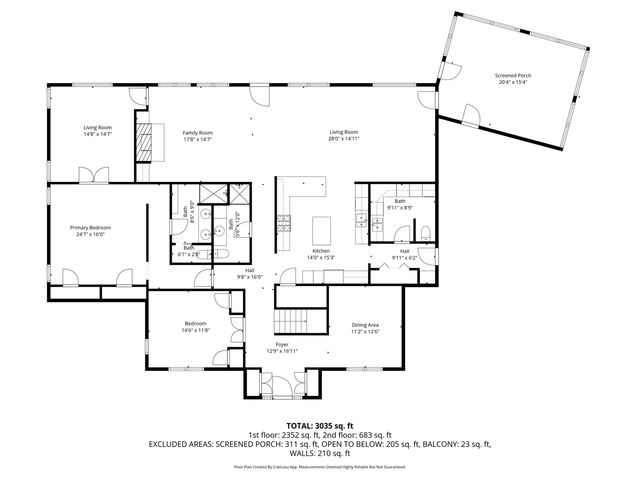 3127 Vinburn ROAD, Sun Prairie, WI 53590