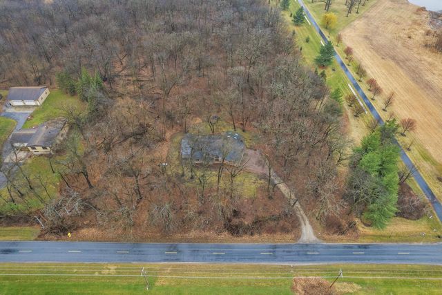 3127 Vinburn ROAD, Sun Prairie, WI 53590