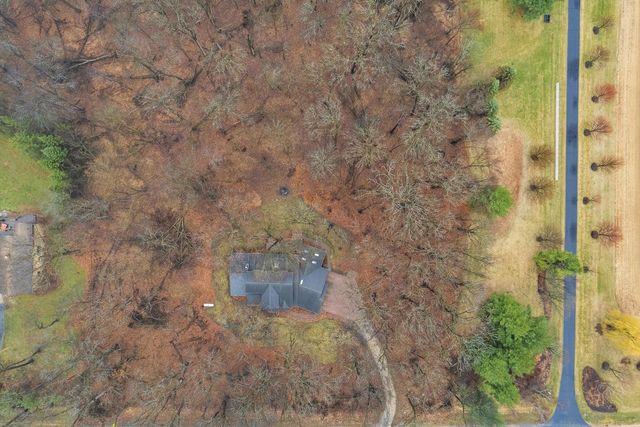 3127 Vinburn ROAD, Sun Prairie, WI 53590
