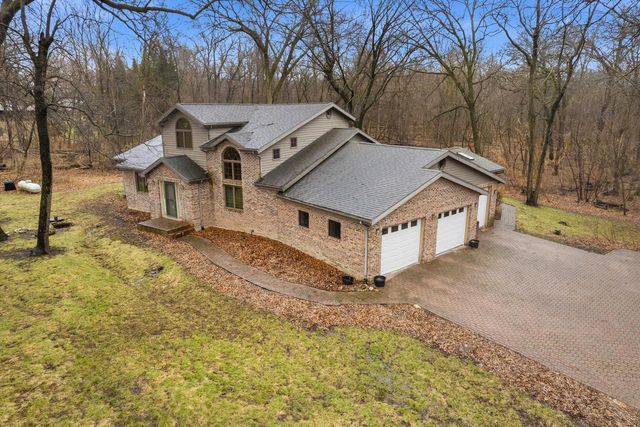 3127 Vinburn ROAD, Sun Prairie, WI 53590