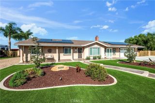 28600 Tulita Lane, Menifee, CA 92584