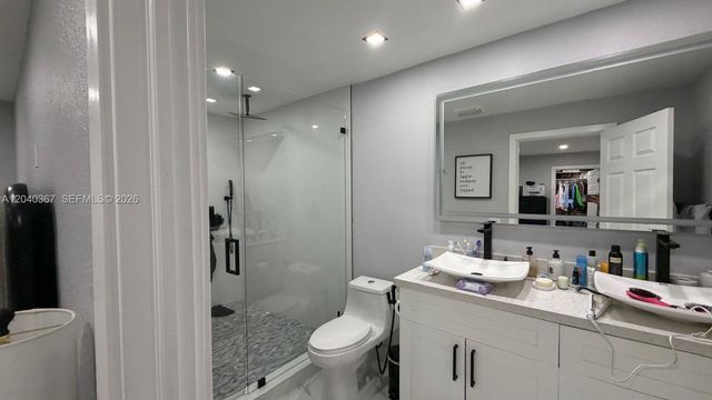 10450 NW 19th Street, Pembroke Pines, FL 33026