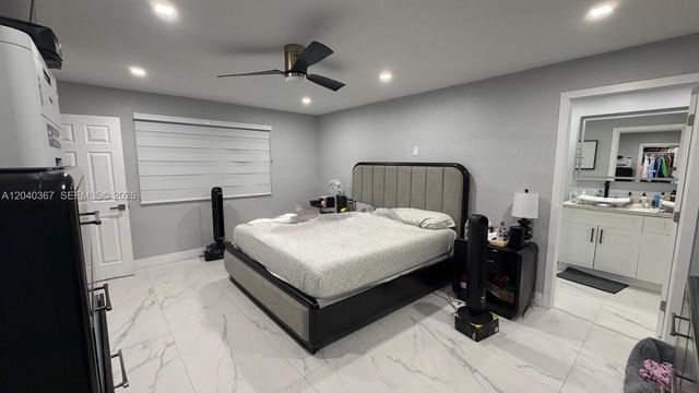 10450 NW 19th Street, Pembroke Pines, FL 33026