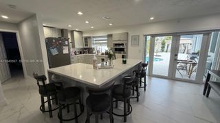 10450 NW 19th Street, Pembroke Pines, FL 33026