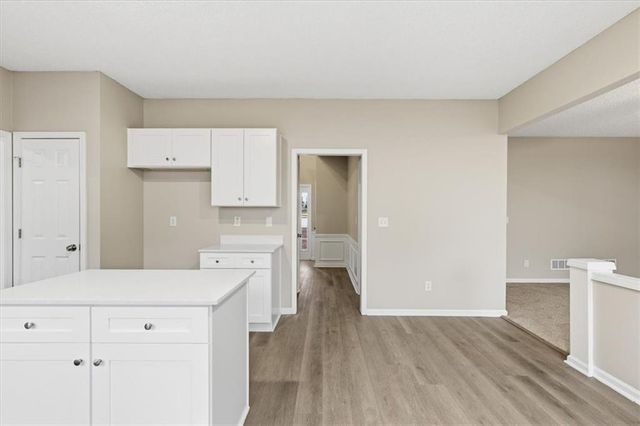 3855 Lake Burton Drive, Duluth, GA 30097