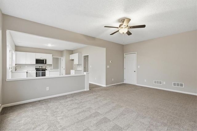 3855 Lake Burton Drive, Duluth, GA 30097