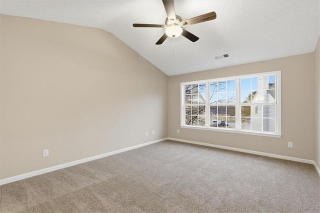 3855 Lake Burton Drive, Duluth, GA 30097