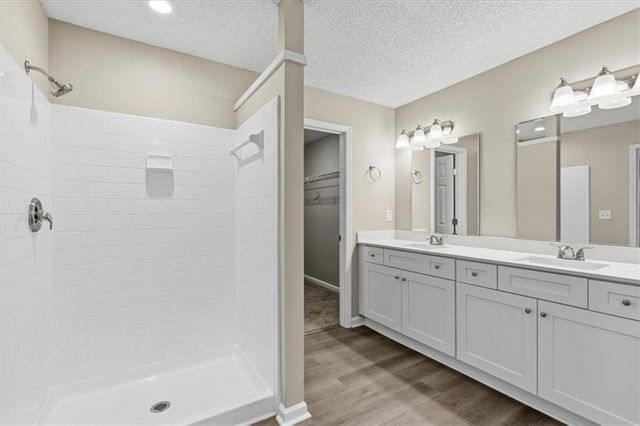 3855 Lake Burton Drive, Duluth, GA 30097