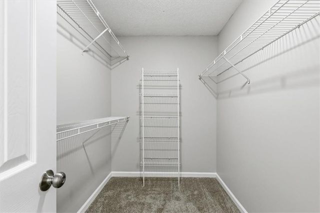 3855 Lake Burton Drive, Duluth, GA 30097