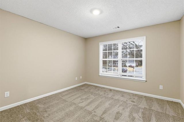 3855 Lake Burton Drive, Duluth, GA 30097