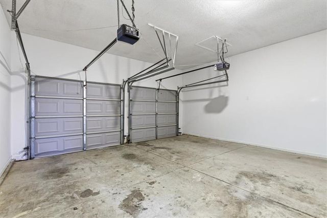 3855 Lake Burton Drive, Duluth, GA 30097