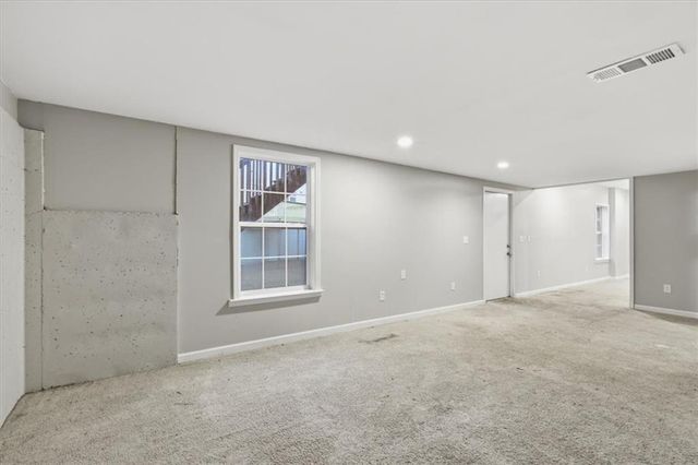 3855 Lake Burton Drive, Duluth, GA 30097