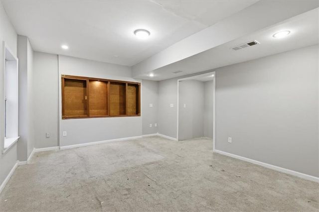 3855 Lake Burton Drive, Duluth, GA 30097