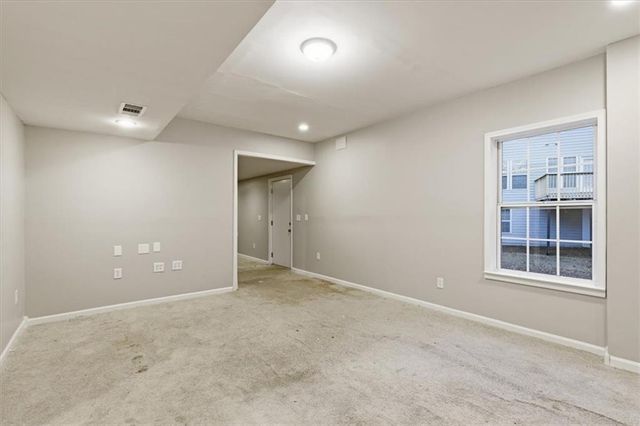 3855 Lake Burton Drive, Duluth, GA 30097