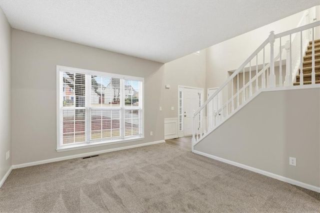 3855 Lake Burton Drive, Duluth, GA 30097