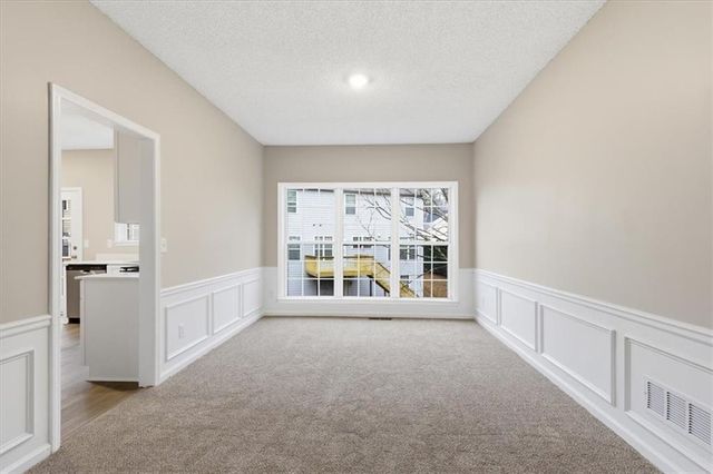 3855 Lake Burton Drive, Duluth, GA 30097