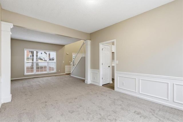 3855 Lake Burton Drive, Duluth, GA 30097