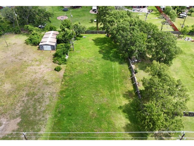 2720 Red Bluff Road, Seabrook, TX 77586