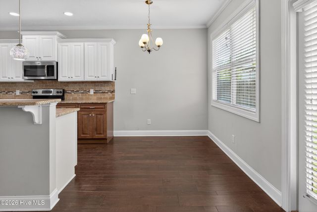 3915 Berkshire Way, Grovetown, GA 30813