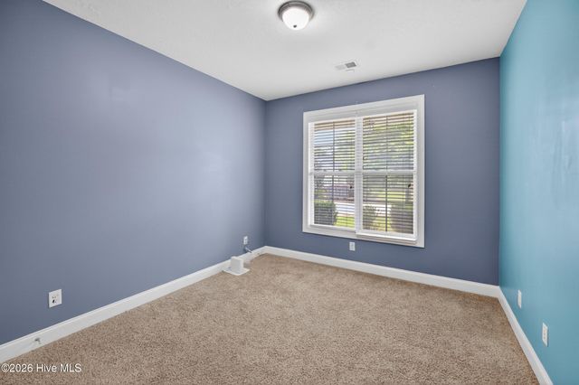 3915 Berkshire Way, Grovetown, GA 30813