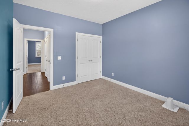3915 Berkshire Way, Grovetown, GA 30813
