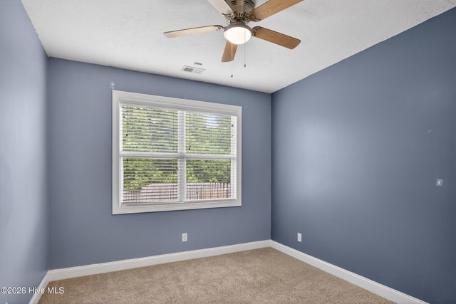 3915 Berkshire Way, Grovetown, GA 30813