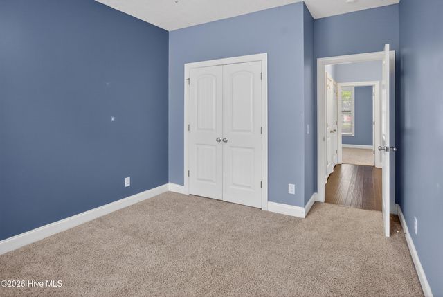 3915 Berkshire Way, Grovetown, GA 30813