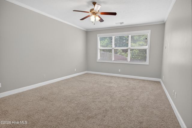 3915 Berkshire Way, Grovetown, GA 30813