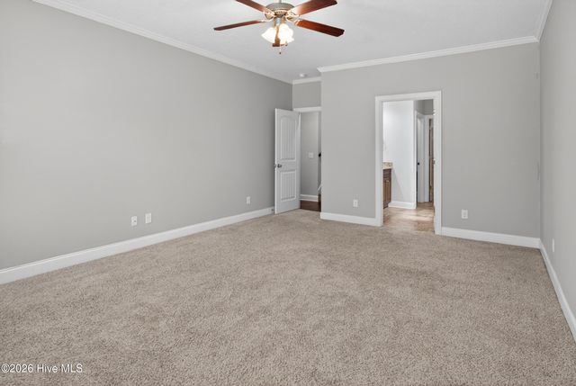 3915 Berkshire Way, Grovetown, GA 30813