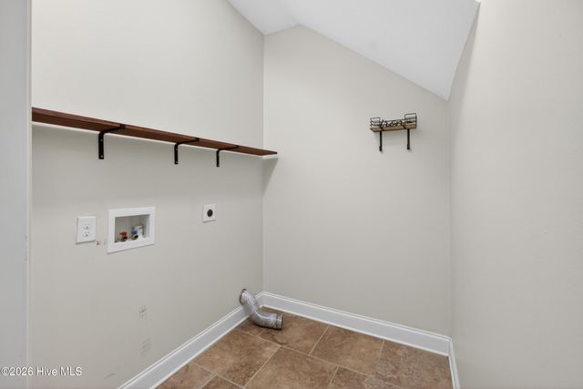 3915 Berkshire Way, Grovetown, GA 30813
