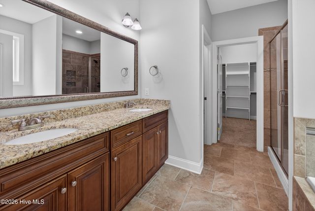 3915 Berkshire Way, Grovetown, GA 30813