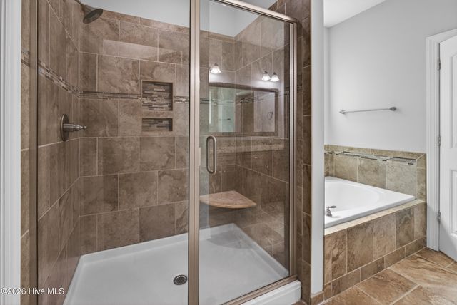 3915 Berkshire Way, Grovetown, GA 30813