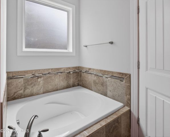 3915 Berkshire Way, Grovetown, GA 30813