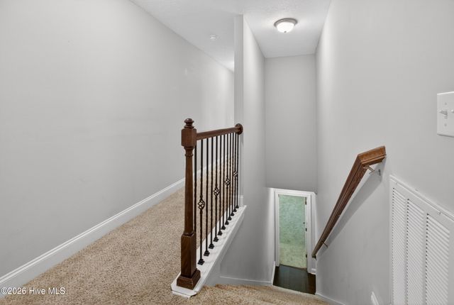 3915 Berkshire Way, Grovetown, GA 30813