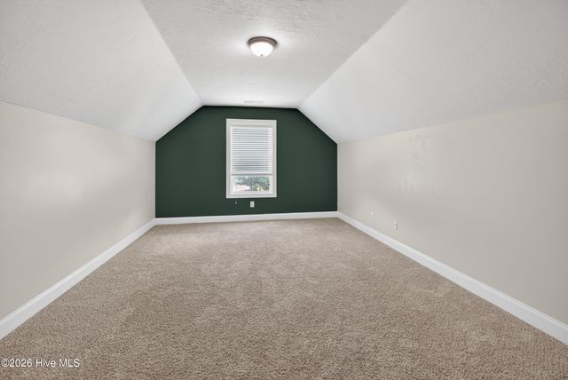 3915 Berkshire Way, Grovetown, GA 30813