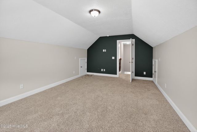 3915 Berkshire Way, Grovetown, GA 30813