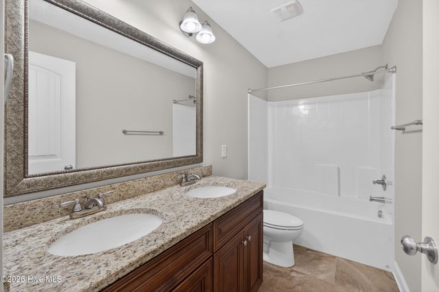 3915 Berkshire Way, Grovetown, GA 30813