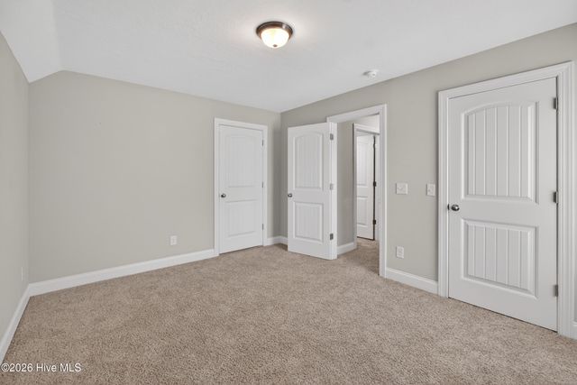 3915 Berkshire Way, Grovetown, GA 30813