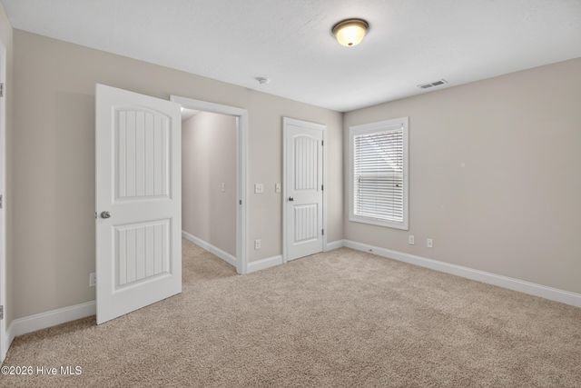 3915 Berkshire Way, Grovetown, GA 30813