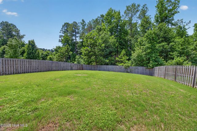 3915 Berkshire Way, Grovetown, GA 30813