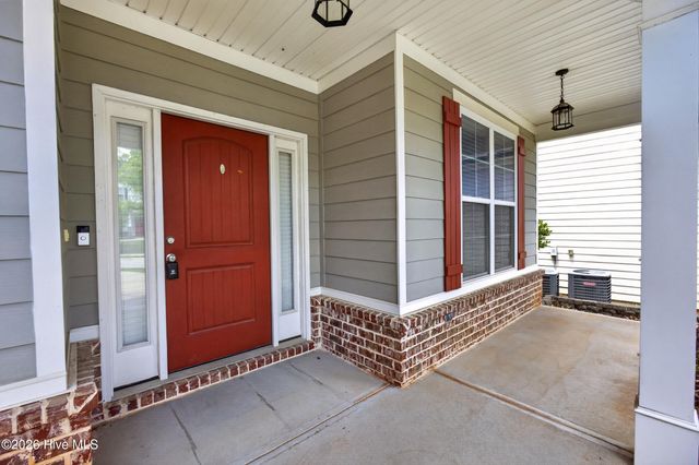 3915 Berkshire Way, Grovetown, GA 30813