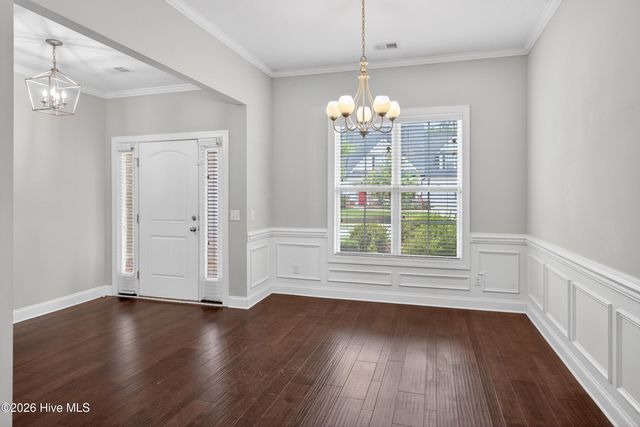 3915 Berkshire Way, Grovetown, GA 30813