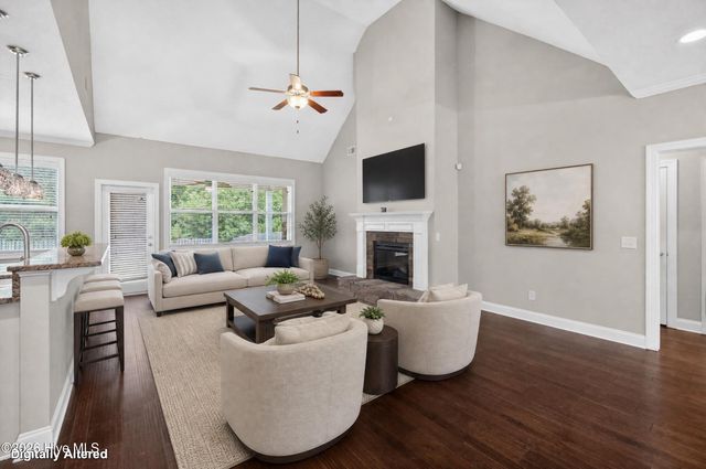 3915 Berkshire Way, Grovetown, GA 30813