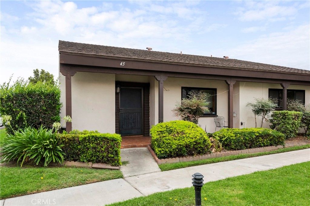 2011 W Katella 45, Anaheim, CA 92804 — photo 2