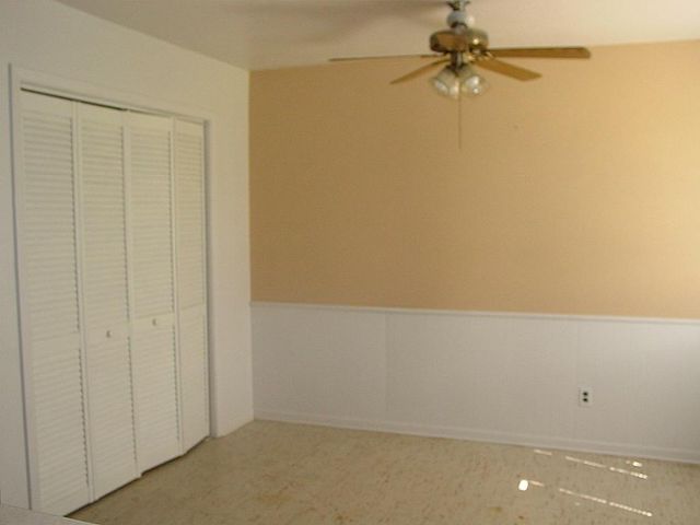 17417 Fir Road, Santa Fe, TX 77510