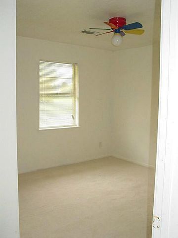 17417 Fir Road, Santa Fe, TX 77510