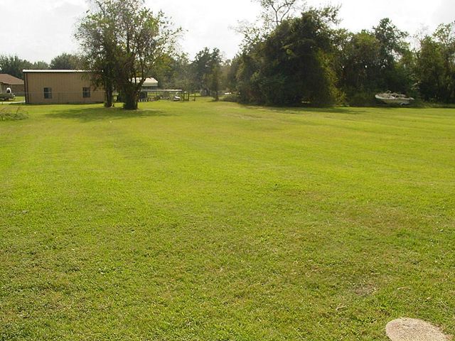 17417 Fir Road, Santa Fe, TX 77510
